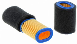 Fltr powietrza FINI BK 113  zam. FINI 113163028 SCHNEIDER G460888 filtr powietrza kompresora ADLER