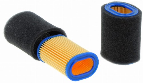 Fltr powietrza FINI BK 113  zam. FINI 113163028 SCHNEIDER G460888 filtr powietrza kompresora ADLER