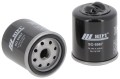 filtr oleju zamiennik PIAGGIO 82635R , ITALJET 210483727 , MEIWA P5001, MAHLE OC731