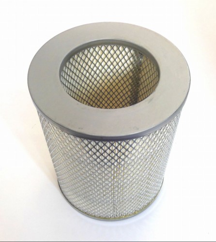 Filtr separator powietrza oleju SOLBERG PSG860 zamiennik separator pompa TEPRO AT250B