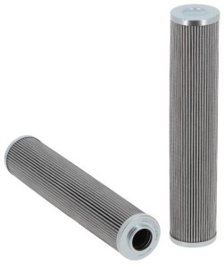 Filtr hydrauliczny zamiennik HYDAC 0280D003BN3HC, INTERNORMEN 306217, HYDAC 0280D003ON , JBT AEROTECH 6259411001