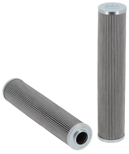 Filtr hydrauliczny zamiennik HYDAC 0280D003BN3HC, INTERNORMEN 306217, HYDAC 0280D003ON , JBT AEROTECH 6259411001