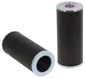 zamiennik filtr hydrauliczny INTERNORMEN 300539, EPE RL660G60, filtr hydrauliczny siatkowy maszyny wiertnicze 