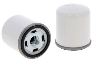 Separator SMV SL 12-600 HIFI OV6005 MIKROPOR ZERO10