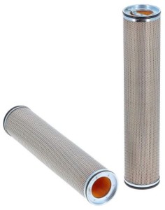 Filtr hydrauliczny zam. MAHLE 852821MIC10, NOBAS WSE4117