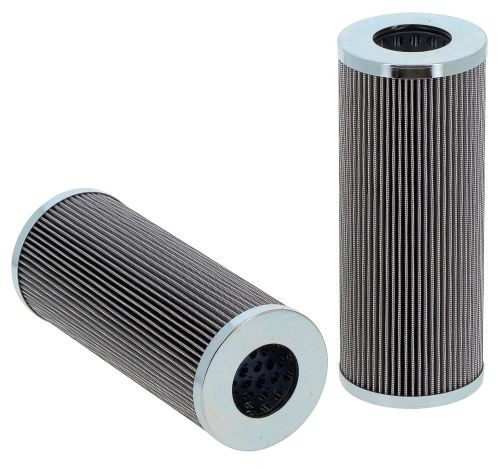 Filtr hydrauliczny zam. MAHLE PI23025RN, PARKER 25DTEA10, MAHLE PI 23025RNSMX10, HYDAC 0250 RN 010BNHC