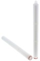 zamiennik filtr cieczy wody HAYWARD LPAG 30-1.0-3-S, PALL AB3A0107PH4, SARTORIUS  5502503P3G