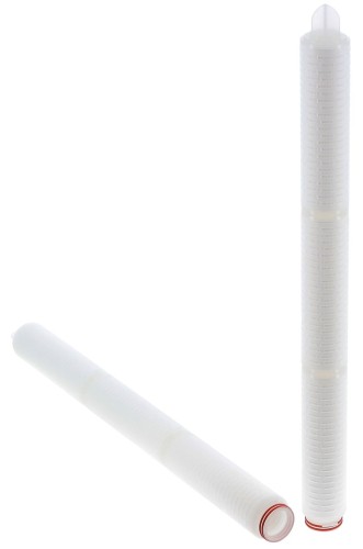 zamiennik filtr cieczy wody HAYWARD LPAG 30-1.0-3-S, PALL AB3A0107PH4, SARTORIUS  5502503P3G