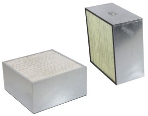 ZAMIENNIK ABSOLENT 92110603 FILTR wstępny Absolent AMist40, 80  S3B1/595 