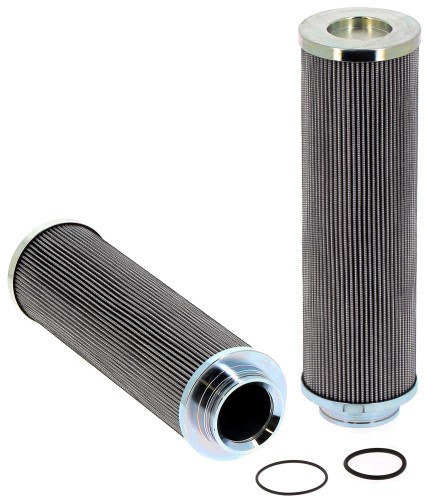G01954Q Parker filtr hydrauliczny zamiennik Wkład filtra 34P 2 20Q B HP Element G01954Q