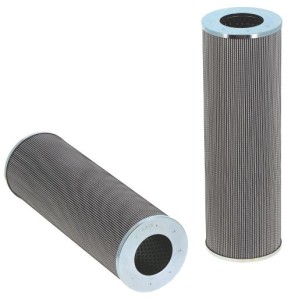 Filtr hydrauliczny zam. MAHLE PI23063RN, HYDAC 0630RN010ON, PARKER GO2622, HYDAC 319476, INTERNORMEN 01NR63010VG16BP, REXROTH R928005999, SILVATEC 41125, PALL HC0171FKS16H