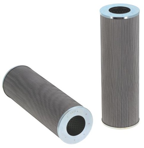 Filtr hydrauliczny zam. MAHLE PI23063RN, HYDAC 0630RN010ON, PARKER GO2622, HYDAC 319476, INTERNORMEN 01NR63010VG16BP, REXROTH R928005999, SILVATEC 41125, PALL HC0171FKS16H