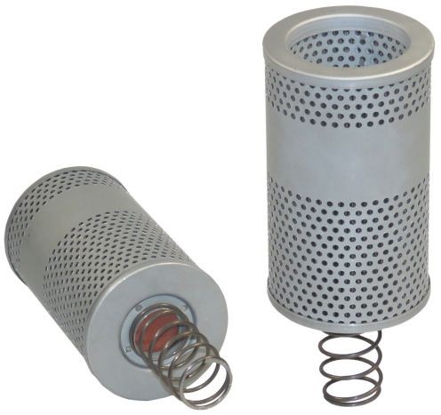 S6.0915-82 Argo Hytos filtr hydrauliczny 