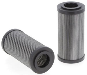 zamiennik filtr hydrauliczny UFI ERD41NFB, MP-FILTRI CU250A06N,  UFI ERD 41 NFB 