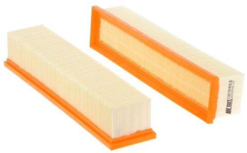 SC50284 Filtr kabinowy ALBACH DIAMANT 2000 zam. AURORA 4364400278