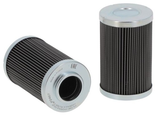 Filtr hydrauliczny zam. HYDAC 0160D025WHC, FILTRATION GROUP 76372890, INTERNORMEN 324245, REXROTH R928017188