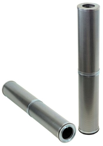 Filtr hydrauliczny Liebherr  R9350, R984B, R984C zam. LIEBHERR 11009281, LIEBHERR 15477612