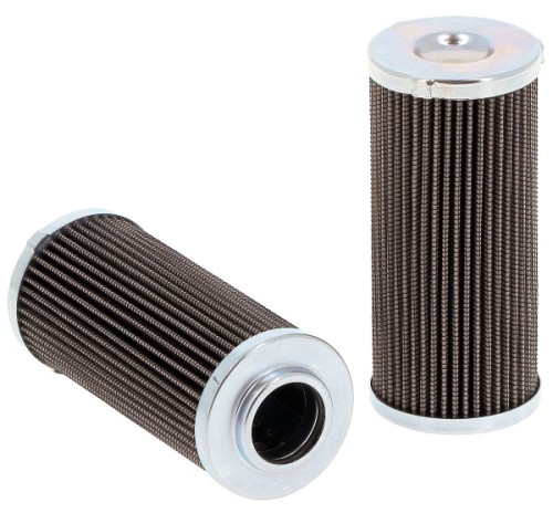 SH63717 HIFI Filtr hydrauliczny 