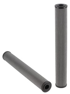zam. filtr hydrauliczny HYDAC 50327D10BN, ATLAS COPCO 2659598575, HYDAC 5.03.27D10BN, CIMTEK CT30410,  PARKER 933488q