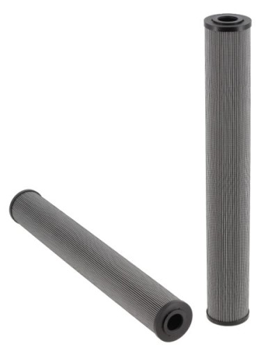 zam. filtr hydrauliczny HYDAC 50327D10BN, ATLAS COPCO 2659598575, HYDAC 5.03.27D10BN, CIMTEK CT30410,  PARKER 933488q