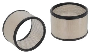 FILTR MGŁY OLEJOWEJ CORAL NOIL 06 NOIL 08 , filtr powietrza oil mist collectror