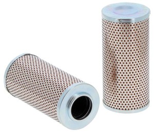 Filtr hydrauliczny zam. ARGO P3081701, ARGO P3081701K3