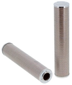 Filtr hydrauliczny  zam. SCHROEDER 0012739870001, CINCINATTI 0012739870001