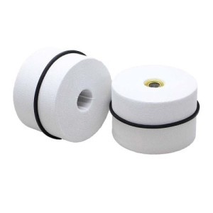 HDFC1878 Kleenoil Filtr oleju hydraulicznego EL05002,  TR20370 TRIPLE R , KLEENOIL 1878 hdfc, BALDWIN C7304,  WOODGATE WGL1878 (1)