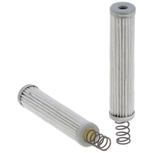 Filtr hydrauliczny JOHN DEERE 355 D zam. JOHN DEERE M806848