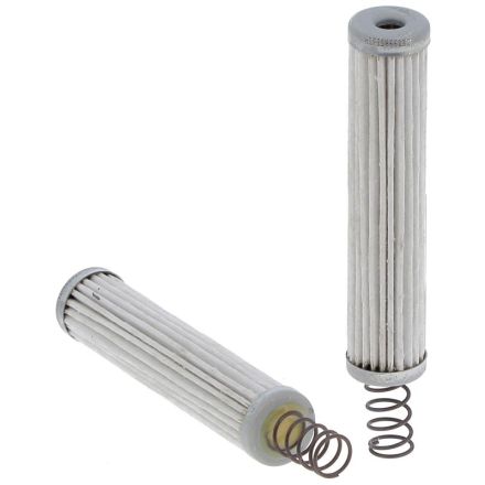 Filtr hydrauliczny JOHN DEERE 355 D zam. JOHN DEERE M806848