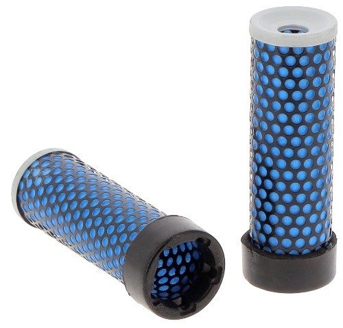 zam. Filtr powietrza SA16210 wewnętrzny MANN CF5002 BALDWIN PA4666 HIFI SA16210