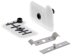 ADBLUE zam. SANY 908-1378-01-K, SANY 908137801K, WIRTGEN 2520632, DYNAPAC 4812160954