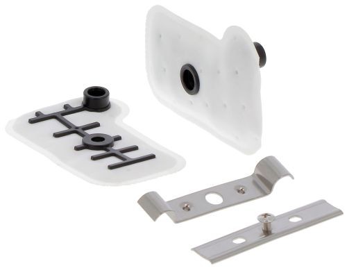 ADBLUE zam. SANY 908-1378-01-K, SANY 908137801K, WIRTGEN 2520632, DYNAPAC 4812160954