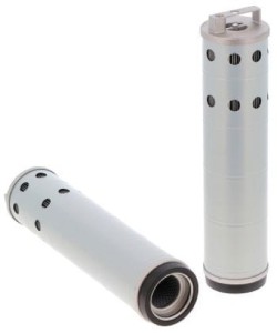 Filtr hydrauliczny zam. XGMA 65B0088, SANY 60082693 