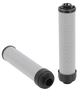 Filtr hydrauliczny LIEBHERR 11068050 zamiennik filtr hydrauliczny oleju 11068050