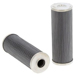 Filtr hydrauliczny  zam. ARGO V 3-0720-08, ARGO V3072008