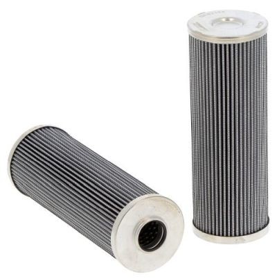 Filtr hydrauliczny  zam. ARGO V 3-0720-08, ARGO V3072008