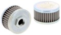 Filtr hydrauliczny zam. MODINA 665045, FBO FIOA125