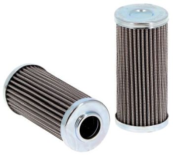 Filtr hydrauliczny zam. ARGO V 3-0510-36, ARGO V3051036