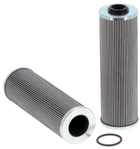 Filtr hydrauliczny zam. INTERNORMEN 303123, INTERNORMEN 01E210/6VG16SP