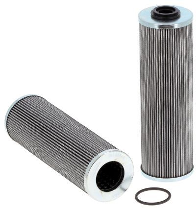 Filtr hydrauliczny zam. INTERNORMEN 303123, INTERNORMEN 01E210/6VG16SP