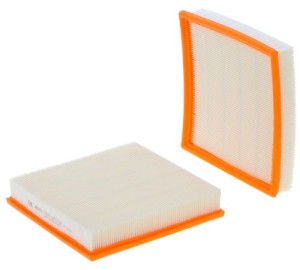 Filtr kabinowy  JOHN DEERE 8RX 310 -> 9RX 830 zam. JOHN DEERE RE593819