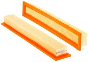 Filtr kabinowy ISEKI TG seria zam. ISEKI 1817-705-002-00