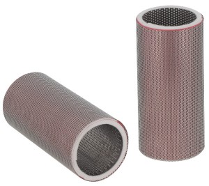 zamiennik wkład do tłumika ALWITCO ATOMUFFLER 941015 ATOMUFFLER 0941015 do tłumika 0325015