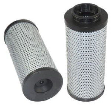 SH66323 HIFI Filtr hydrauliczny BOBCAT A / S / T 770,  BOBCAT S / T 750 zam. BOBCAT 7248874