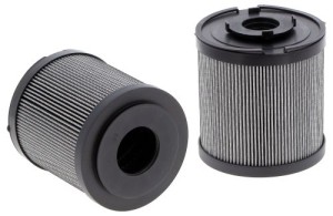Zamiennik Filtr  hydrauliczny SOFIMA CRE060FD1, MP FILTRI MF4001A10HB, OMT - CR221F10R, DUPLOMATIC FRTE112F10S, SOFIMA RE60FD1