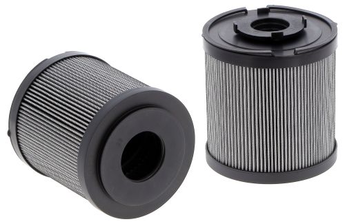 SH63363 HIFI Filtr hydrauliczny zam. MP FILTRI  F22A10NA, OMT CR280G, DONALDSON P171549  IKRON HHC01293