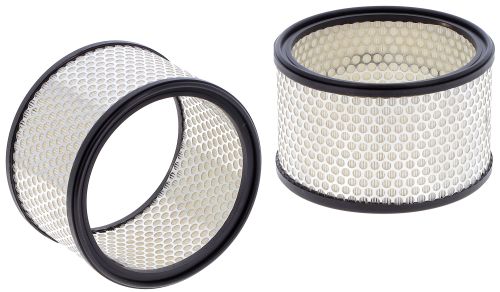 Filtr powietrza CHINOOK SCI 7 zam TM.C 1148510124, ALDAIR ALF61351