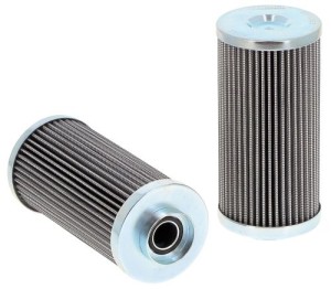 Filtr hydrauliczny  zam. MORISAY H20B10, MORISAY H20P10