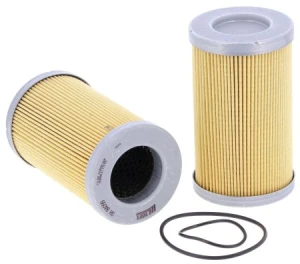 Zamiennik Filtr hydrauliczny MAHLE PI1015MIC25, PARKER PR2853, STAUFF SL045D20B, MANN HD929/5, MAHLE 77657190